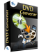 将DVD电影转换至AVI、MKV、iPad、iPhone、Xbox、PS3、DVD及更多格式